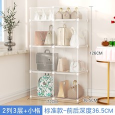df231ecc9efbf0faf2d90c9d17275ed1df031395d8b25acadd35f0f796f9.jpg