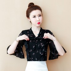 d13a54f3f47923cbae68a5c4e134f865eb85f185fdf45caf23dbf5bc08b5.jpg