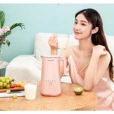 joyoung두유
