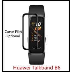 3e3917da65b17acfbcfb8319e71c64d78ea7ae9d04bb37323b0df4e2cb43.jpg
