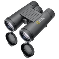 NATIONAL GEOGRAPHIC 쌍안경 10x42 Roof Binoculars 10배 42구경 방수 90-76100