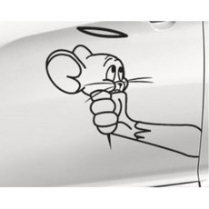 벤츠전기자전거