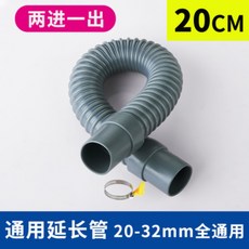 6805219daf6292437064004f2724c07038ef85e46d3b8f9a759e2c6d81aa.jpg