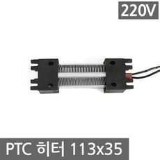ptc모듈