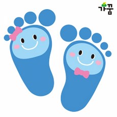 미끄럼방지펠트지