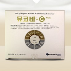 5dfeec68f55cf7a63cb70ce30c4ee7d89c2e068b83d7169d03e60dedcd6d.jpg