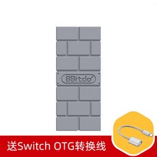 9720519544332c60a9d2d199235c538f59fd063629eeb24b665d9d383ccb.jpg