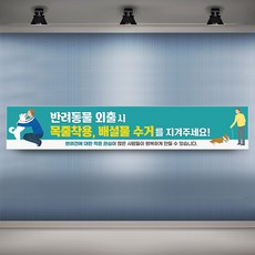abe3f309c280e97aa5c9bbad98f23b48d52841988e0eb85910a4d8a354b9.jpg