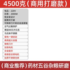 f16d01f8a1f9a4a7d4ddb2a1f88448644fb5dc6b4c3656b960fbb0084b0a.jpg