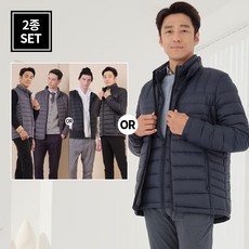 d547596c14995a4552d2b4e44667a9bb5cd665a7aa42041dde3290149da0.jpg