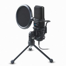 vm-700