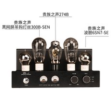 b3eece136a452556f3dc979f0b424489175070866c5c4cfda597ec27cf9d.jpg