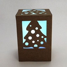 bb257a1b1bdfa4a595280594e98471d3694334a1a637a59ba79e4f1d1040.jpg