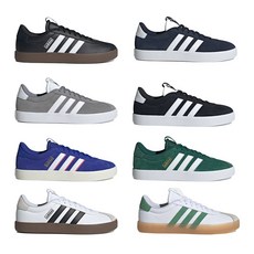 아디다스 ADIDAS 아디다스VL 코트 3.0 ID6285 309362