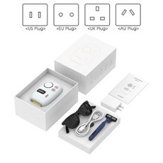 브라질리언레이저제모