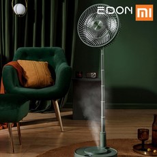1e24f17e862c262468a72bcad2f339a5926ea817685fdfd8d8d0a90b3a7a.jpg