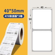 633fd90d69c008df00eb08dee6ab951669adf7933d1bc7f680370297e58c.jpg