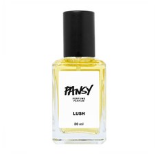 호주 러쉬 팬지 퍼퓸 향수 30ml Pansy Perfume