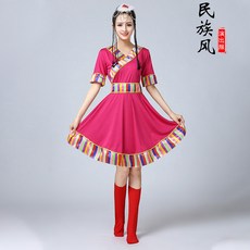 829ccbbef98ee203d8da7478862dfcb3c27f72f4c40f87871d64c52d88dc.jpg