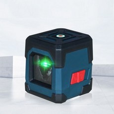 자동못박기기계