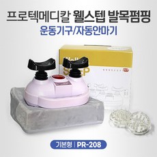 089ae5dcdb5631956063996f99d24897e3557b4b1c6a04c5bbc87c1c764f.jpg