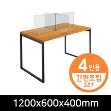 3e5d1b794d9c31b682f92bf8fa1633884e0e1797f29b2f235a72f19d7248.jpg