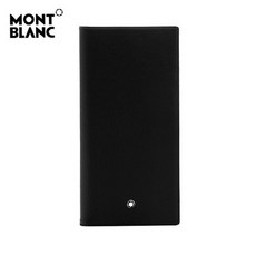 몽블랑남자장지갑