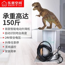 f471b673d52438213ef52641eccfcec8d81723ab92191bb583c6a94e4984.jpg
