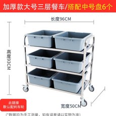 42a631095d0caff705ccf110efac0edf0382ffb5972d5b33523ebcbea297.jpg