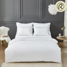 리치앤홈호텔베개