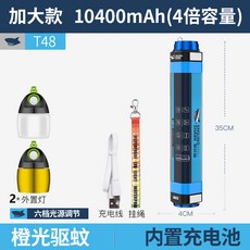 115067e3d7999dc050670f4a2e4d75b380f7077234cd0c2514cd088f9e1a.jpg
