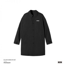 코오롱안타티카숏