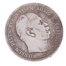 8cce8ef89c417ee988998f5ddeb327c352eb5444c91854a60d48d47bc17d.jpg
