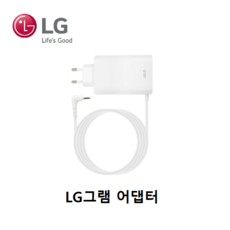 90d870f40cbf56ea959192560a219a37436127a06a4fdef6f69aa4f26613.png
