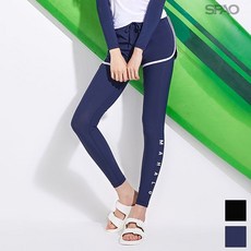스파오래쉬가드