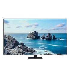 삼성전자 삼성 KQ75QC70AFXKR 189cm QLED 4K TV 스탠드형 무료설치