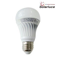 dd89c6167da92c7ee269d51aaae5556aa63d68c5aa5ad5311e46cc6f817a.jpg
