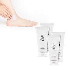 아유아유롤링턴톤업드림