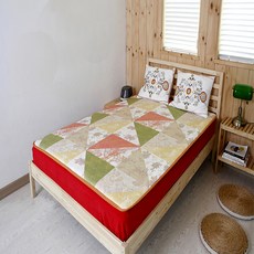 산업용온수보일러