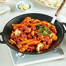윙잇갈비
