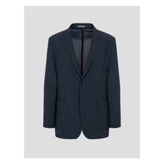 로가디스정장 TOP01