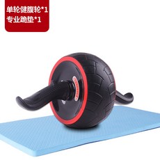 d1f6387b17adfb5656560d739f7532d7cd07fb1174fb5b19fad4aa51820b.jpg