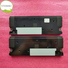 un55b8000