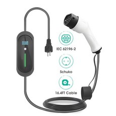 e7892c084768e42df5000d390ddca615197389728cc45d1114f9267e1cf1.jpg