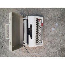 //상품명