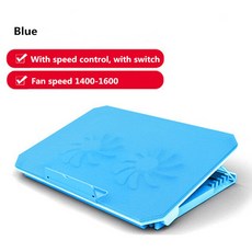 라디에이터써머스위치