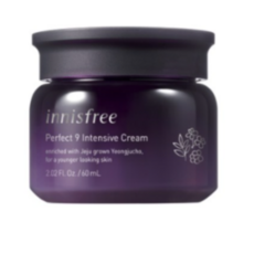 이니스프리링클사이언스아이크림