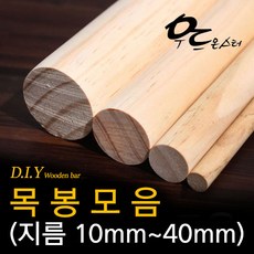 a7a213303626b62f942659f6987c4c0a95e70ef707cf9db738f9300d2636.jpg