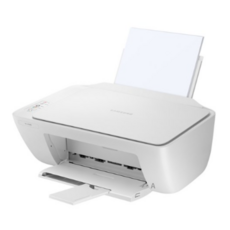 삼성전자 컬러 잉크젯 복합기 SL-J1680 + 잉크, 20/16ppm 잉크젯복합기 3개