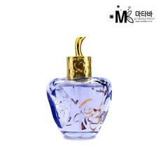 29롤리타 프랑스 만 향료 5ml 프래그런스오일 FO, 1개 - 천연향수만들기